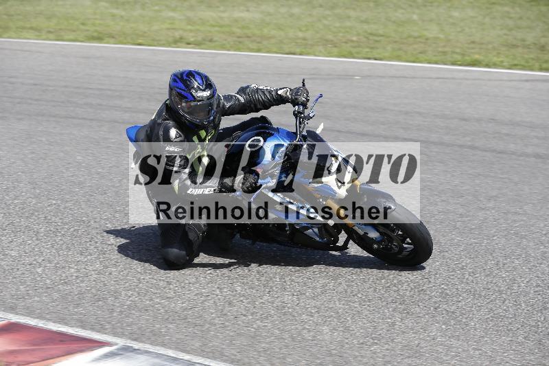 Archiv-2023/52 30.07.2023  TIMMOT ADR/Gruppe C/44